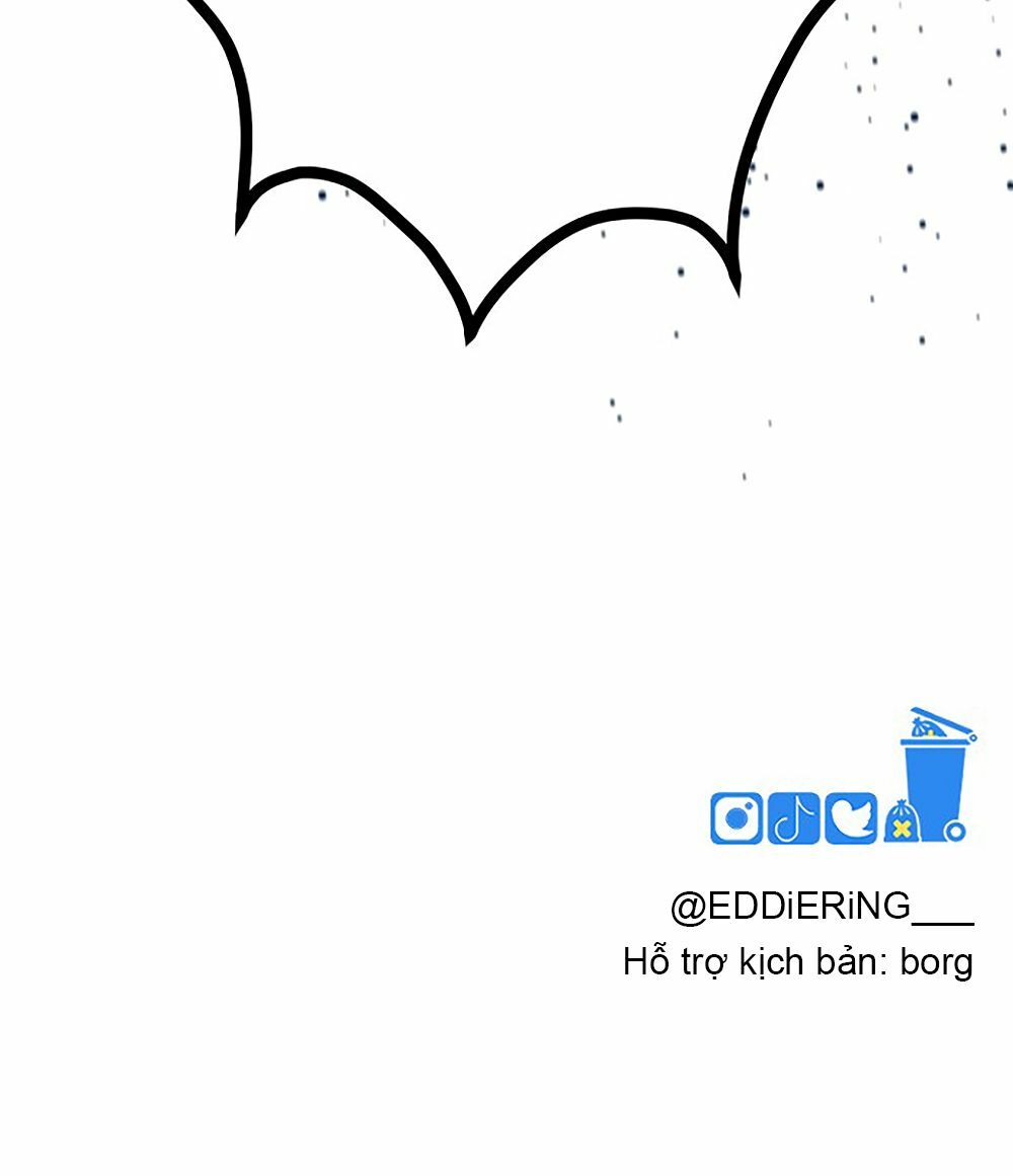 Kẻ Rác Rưởi Không Đáng Được Yêu: Chapter 7