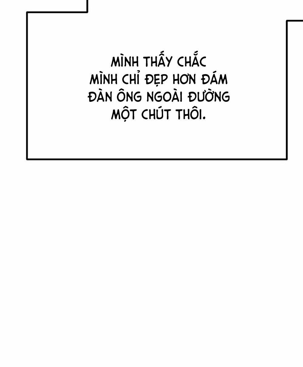 Kẻ Rác Rưởi Không Đáng Được Yêu: Chapter 7