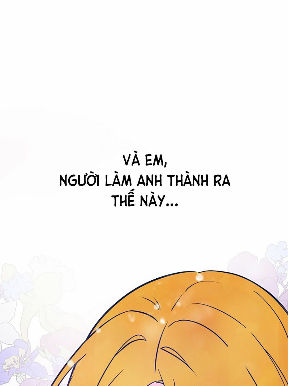 Kẻ Rác Rưởi Không Đáng Được Yêu: Chapter 7