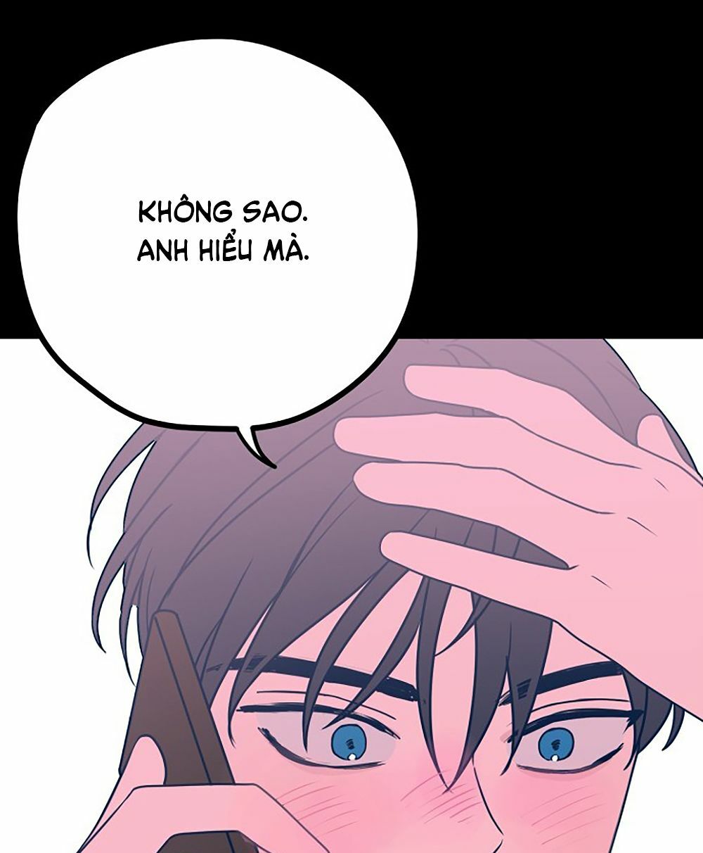 Kẻ Rác Rưởi Không Đáng Được Yêu: Chapter 7