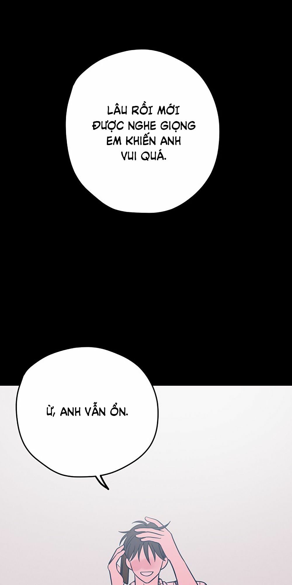 Kẻ Rác Rưởi Không Đáng Được Yêu: Chapter 7