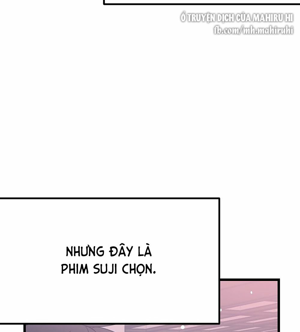 Kẻ Rác Rưởi Không Đáng Được Yêu: Chapter 7
