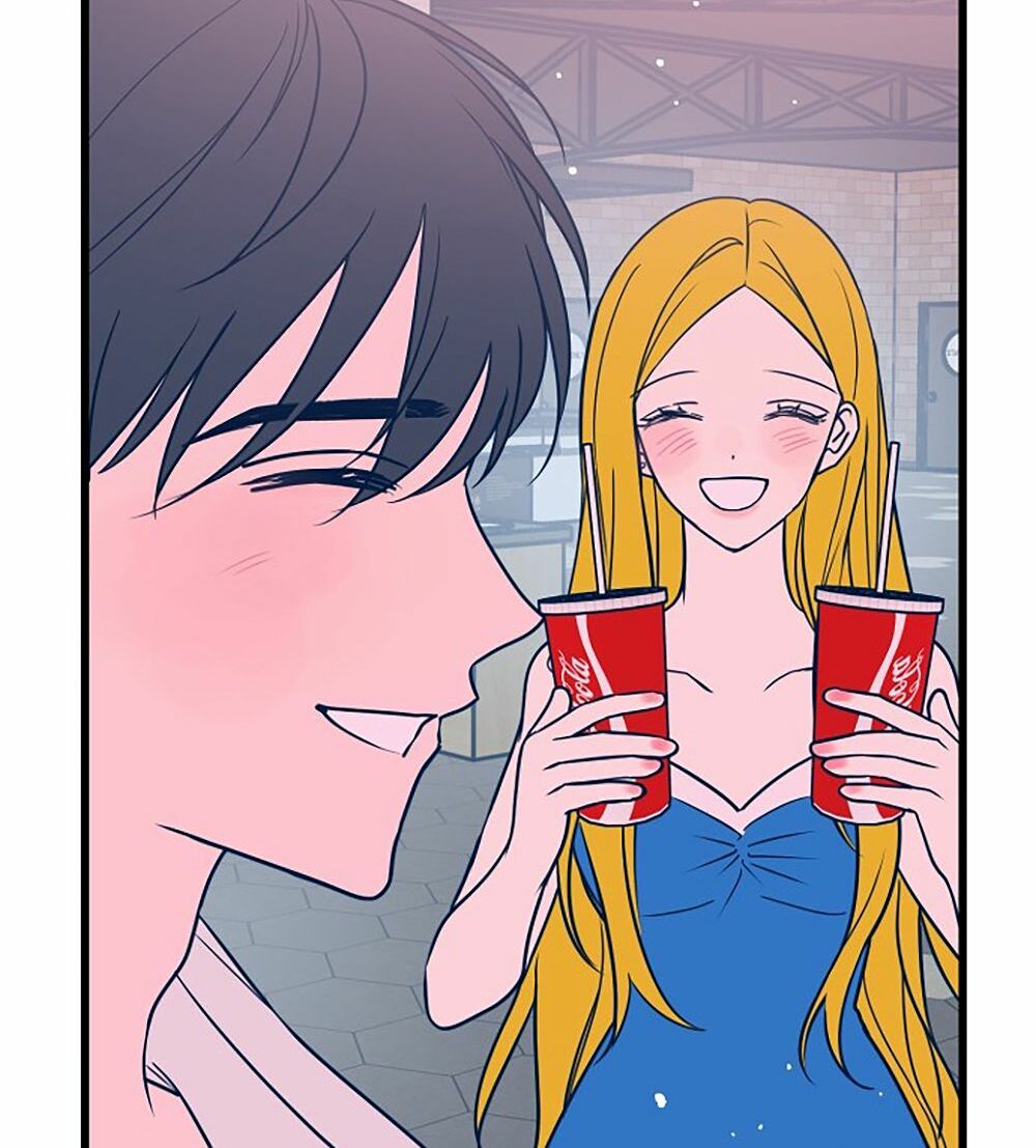 Kẻ Rác Rưởi Không Đáng Được Yêu: Chapter 7