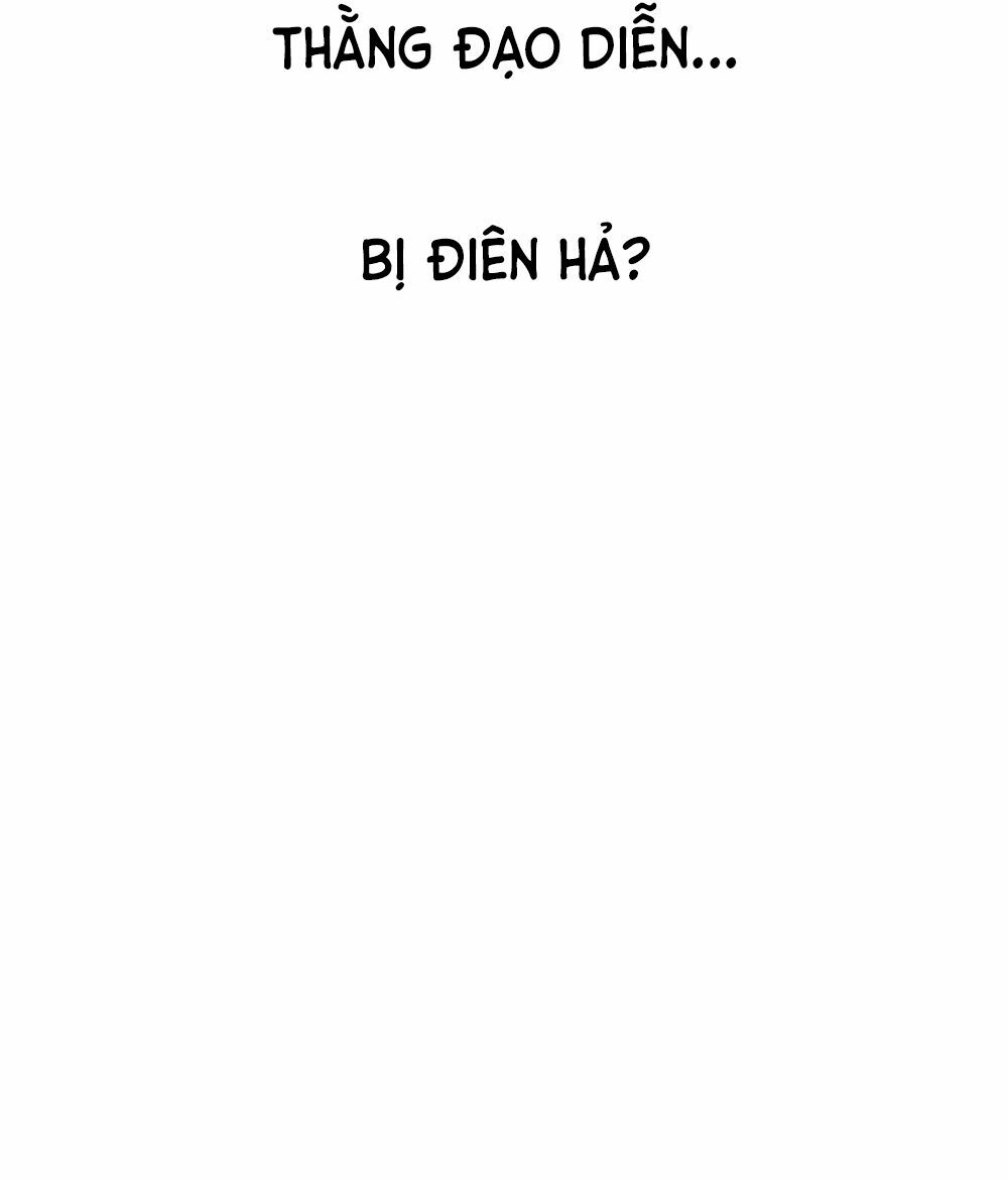 Kẻ Rác Rưởi Không Đáng Được Yêu: Chapter 7