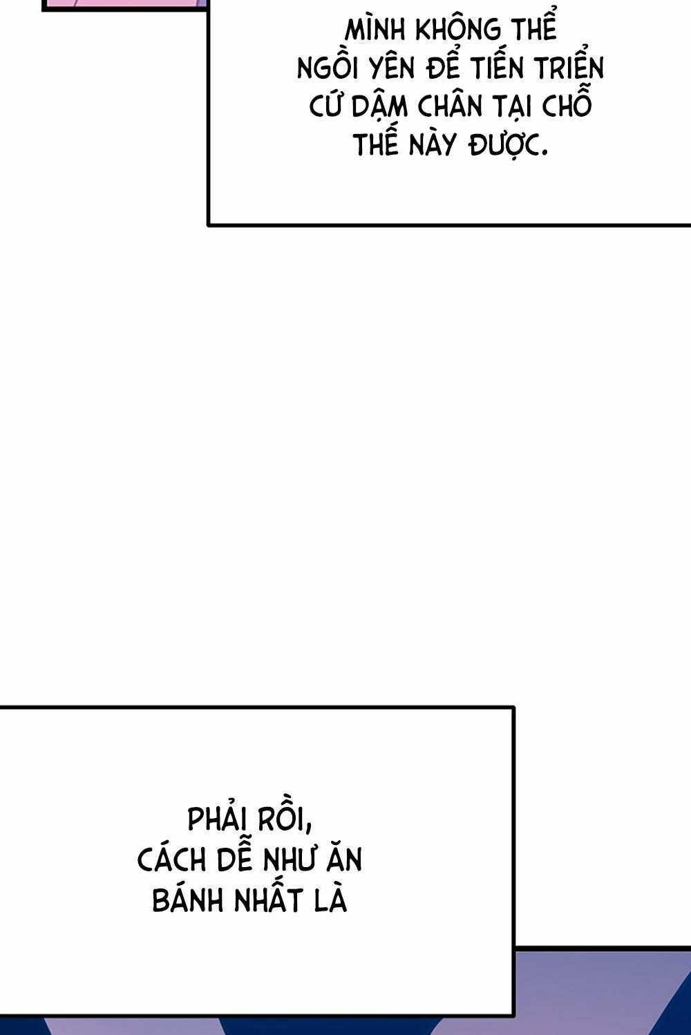 Kẻ Rác Rưởi Không Đáng Được Yêu: Chapter 7