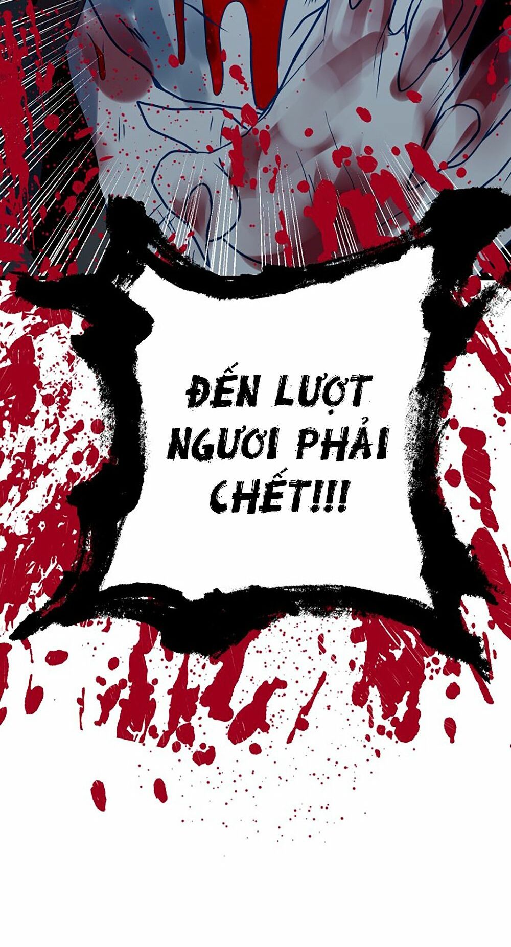 Kẻ Rác Rưởi Không Đáng Được Yêu: Chapter 7