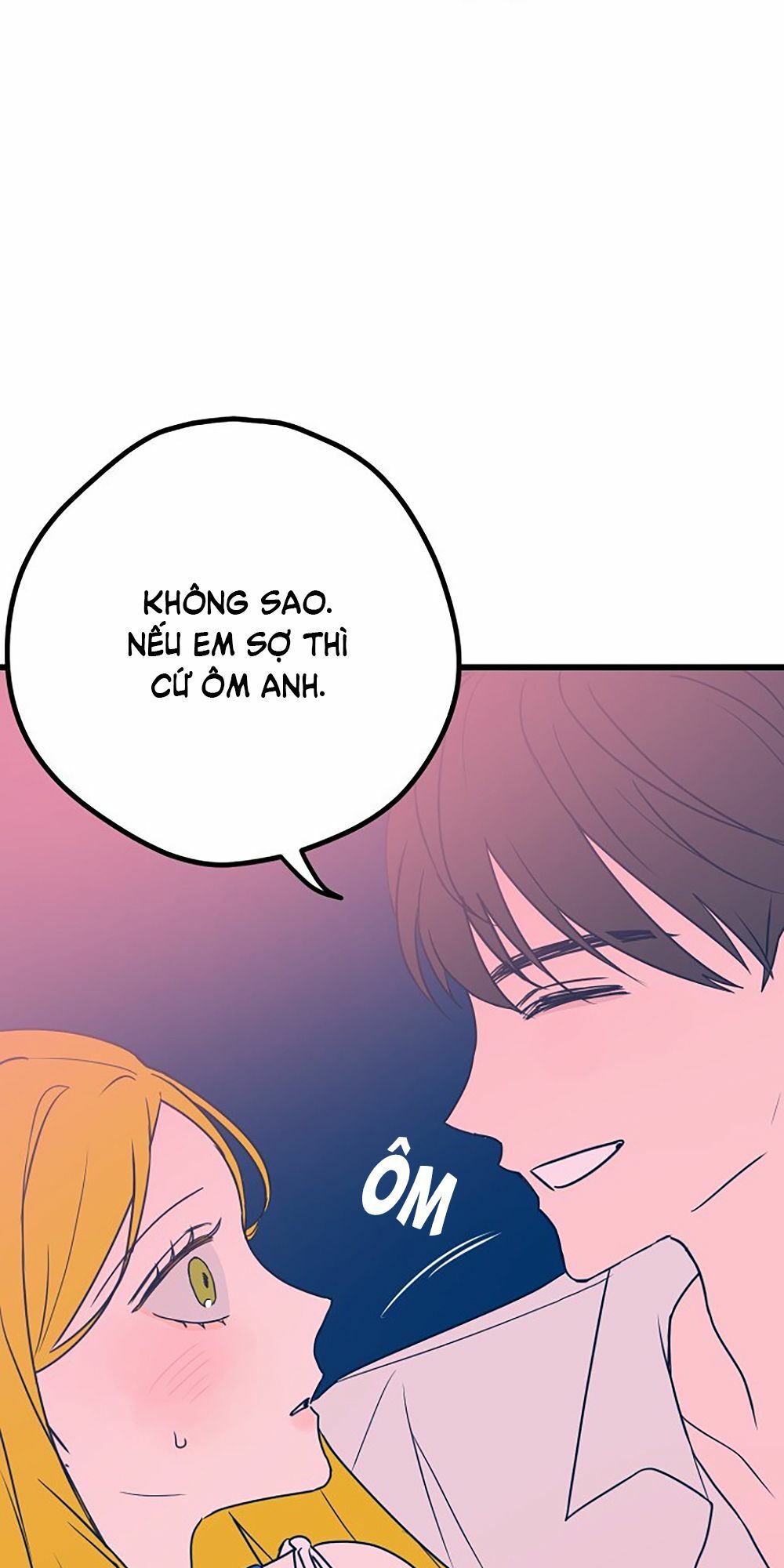 Kẻ Rác Rưởi Không Đáng Được Yêu: Chapter 7