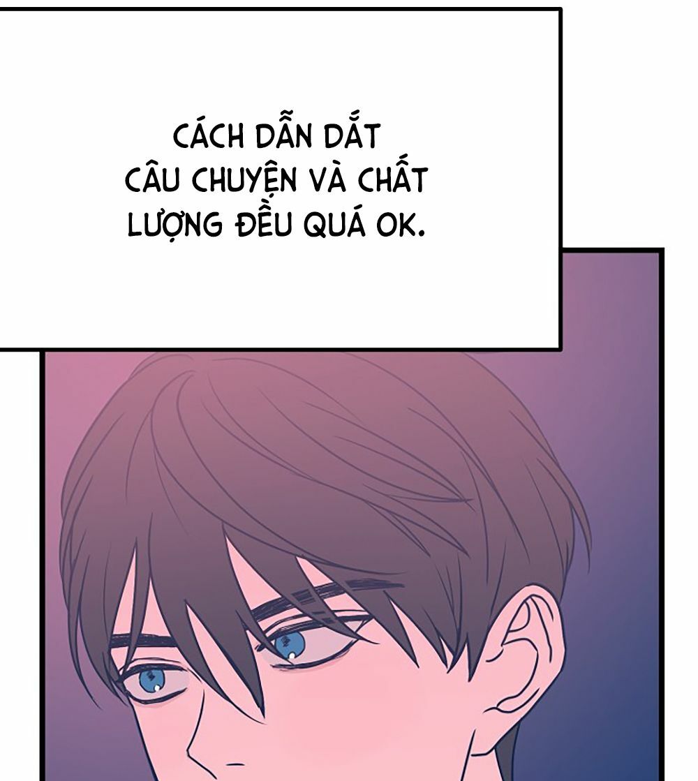 Kẻ Rác Rưởi Không Đáng Được Yêu: Chapter 7