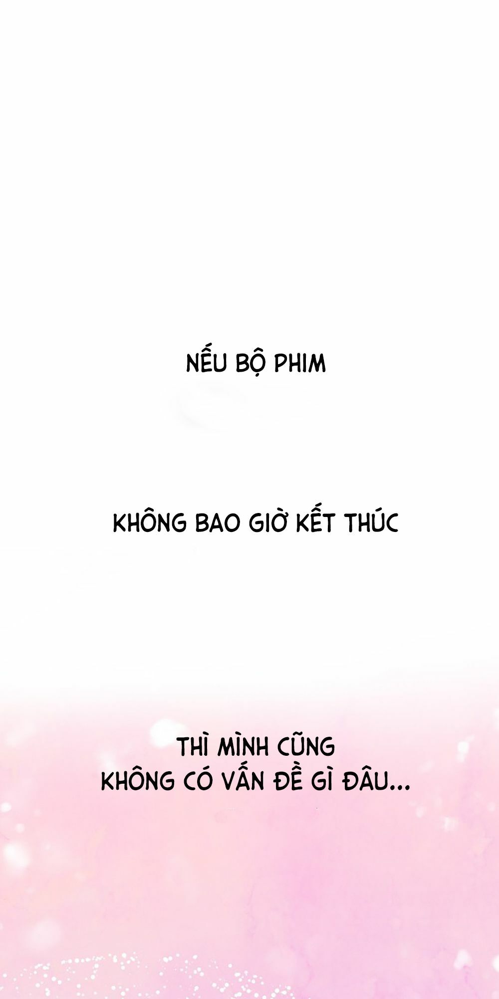 Kẻ Rác Rưởi Không Đáng Được Yêu: Chapter 7