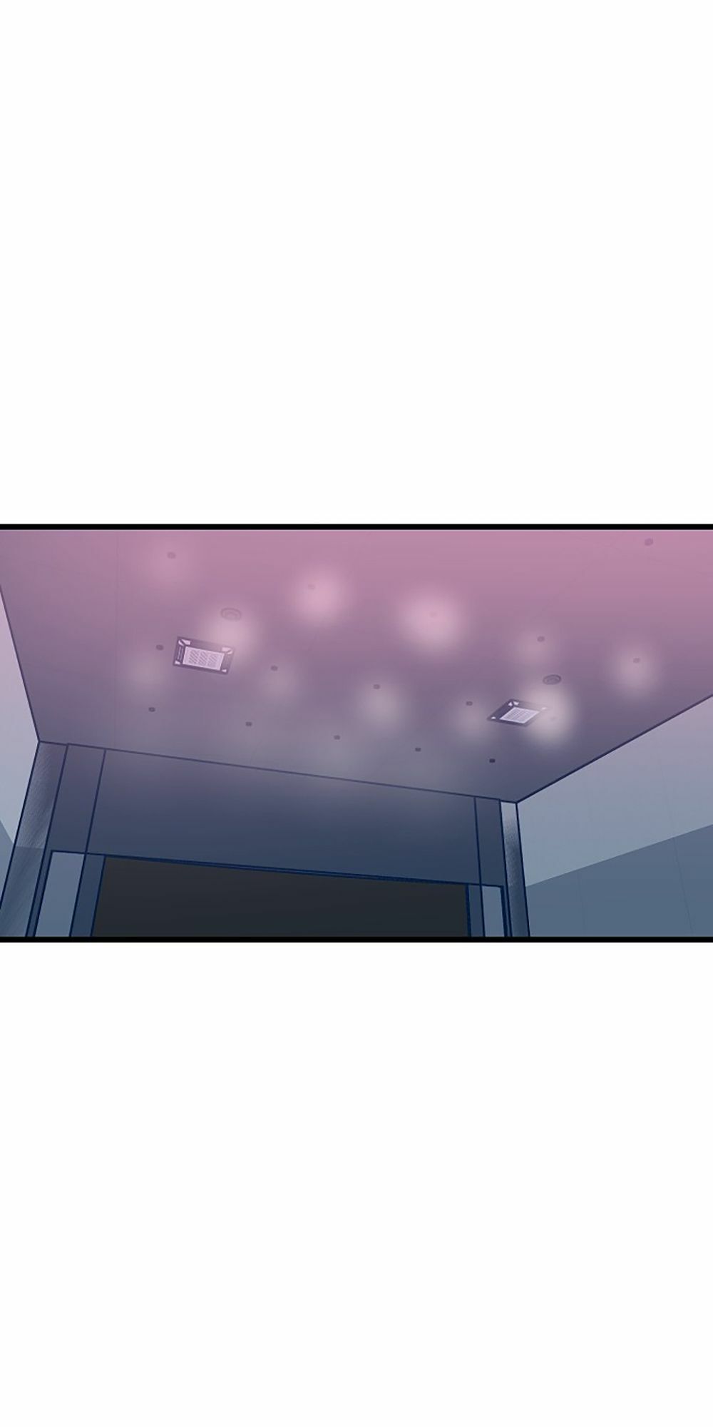 Kẻ Rác Rưởi Không Đáng Được Yêu: Chapter 7