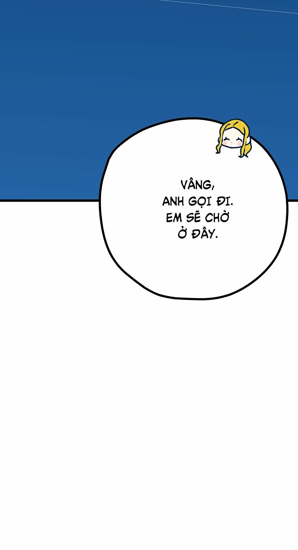 Kẻ Rác Rưởi Không Đáng Được Yêu: Chapter 7