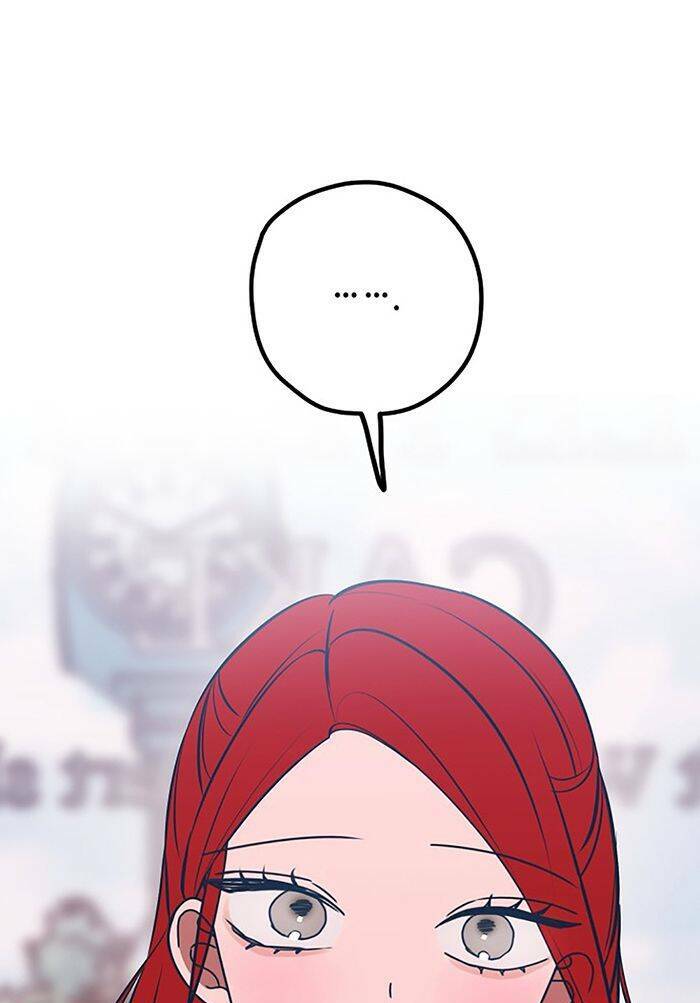 Kẻ Rác Rưởi Không Đáng Được Yêu: Chapter 70