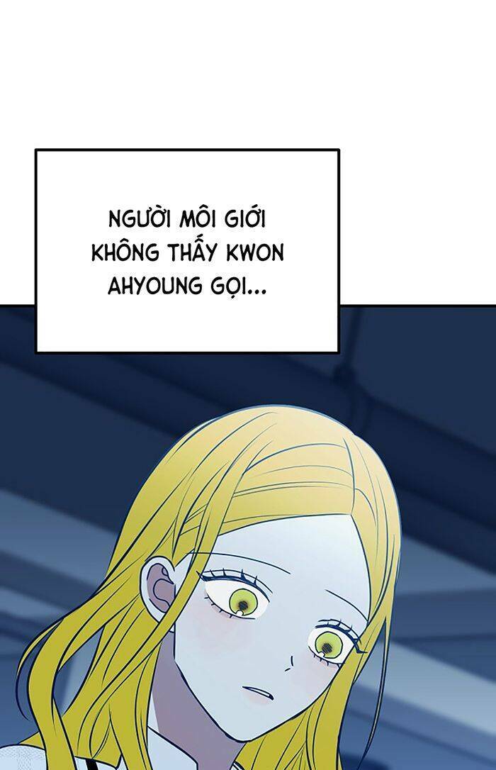 Kẻ Rác Rưởi Không Đáng Được Yêu: Chapter 70