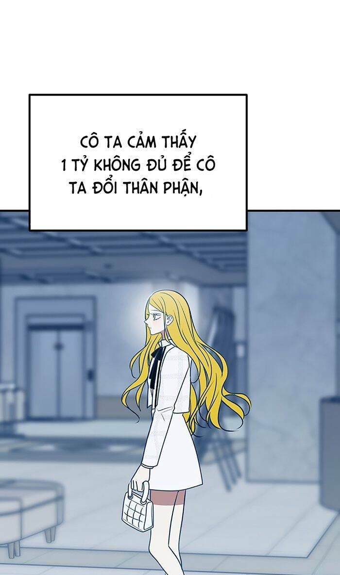 Kẻ Rác Rưởi Không Đáng Được Yêu: Chapter 70