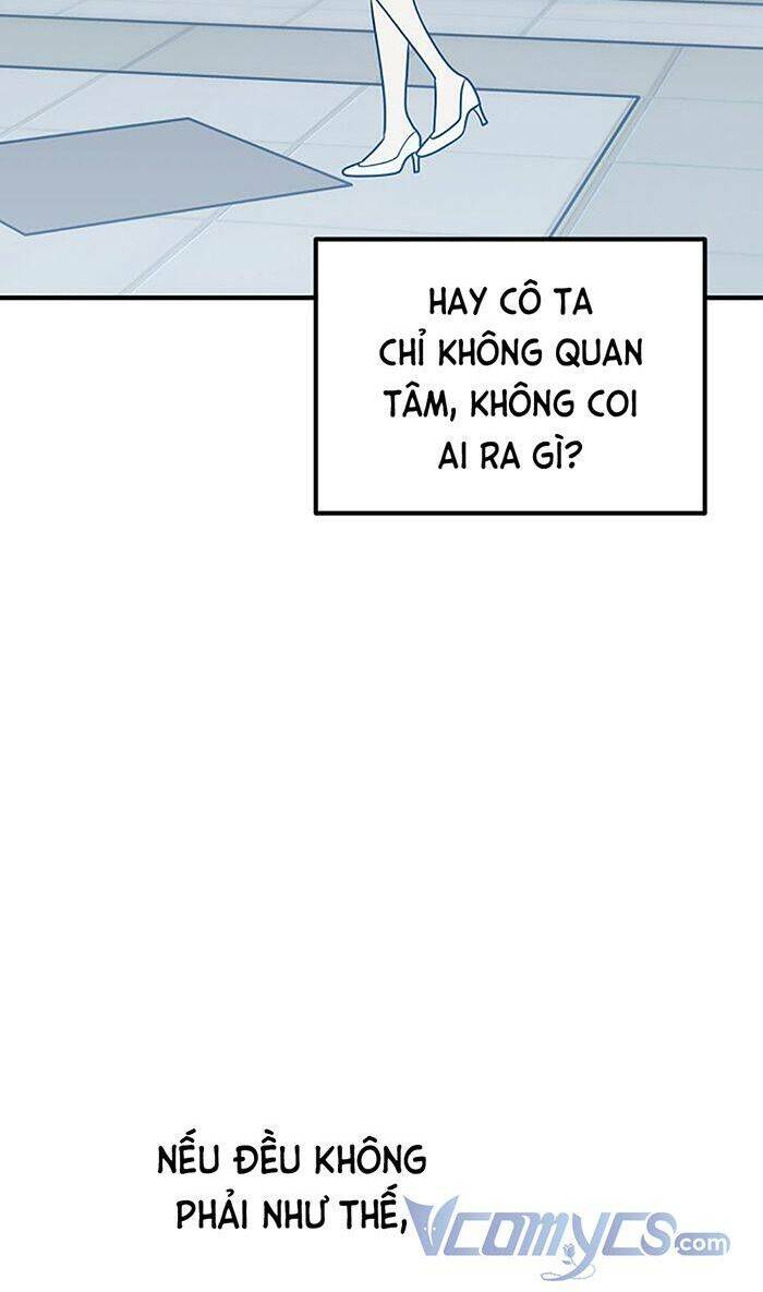 Kẻ Rác Rưởi Không Đáng Được Yêu: Chapter 70
