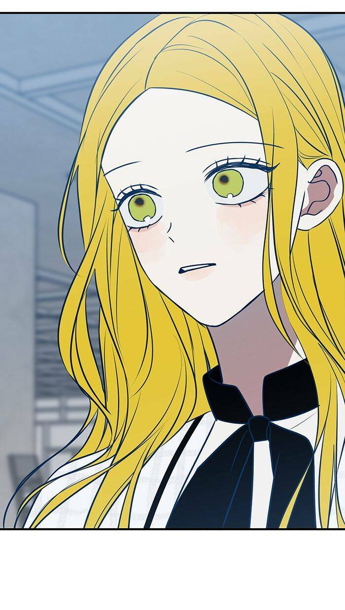 Kẻ Rác Rưởi Không Đáng Được Yêu: Chapter 70