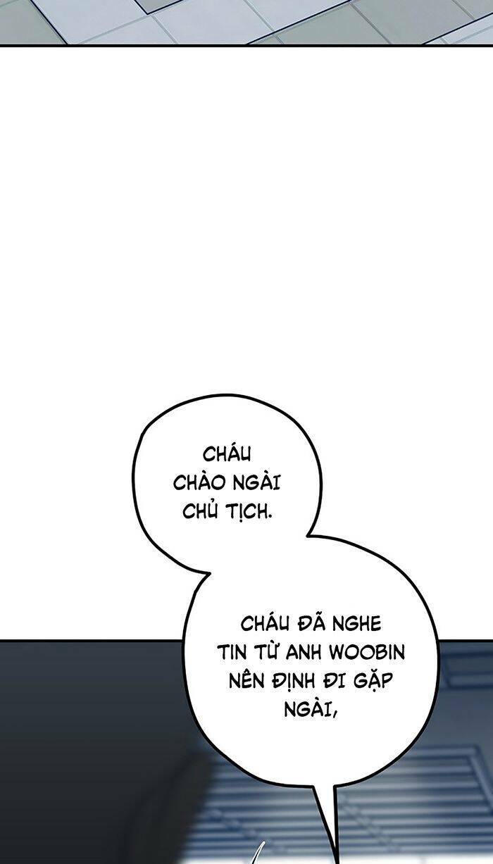Kẻ Rác Rưởi Không Đáng Được Yêu: Chapter 70