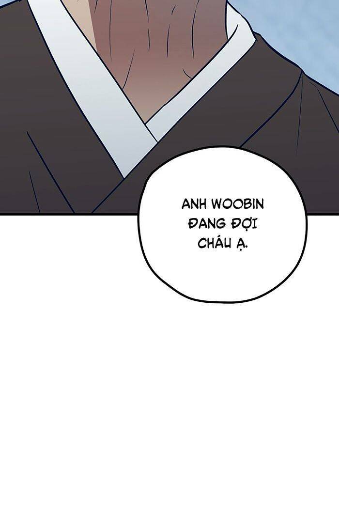 Kẻ Rác Rưởi Không Đáng Được Yêu: Chapter 70