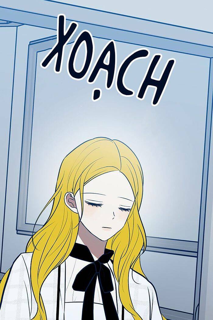 Kẻ Rác Rưởi Không Đáng Được Yêu: Chapter 70