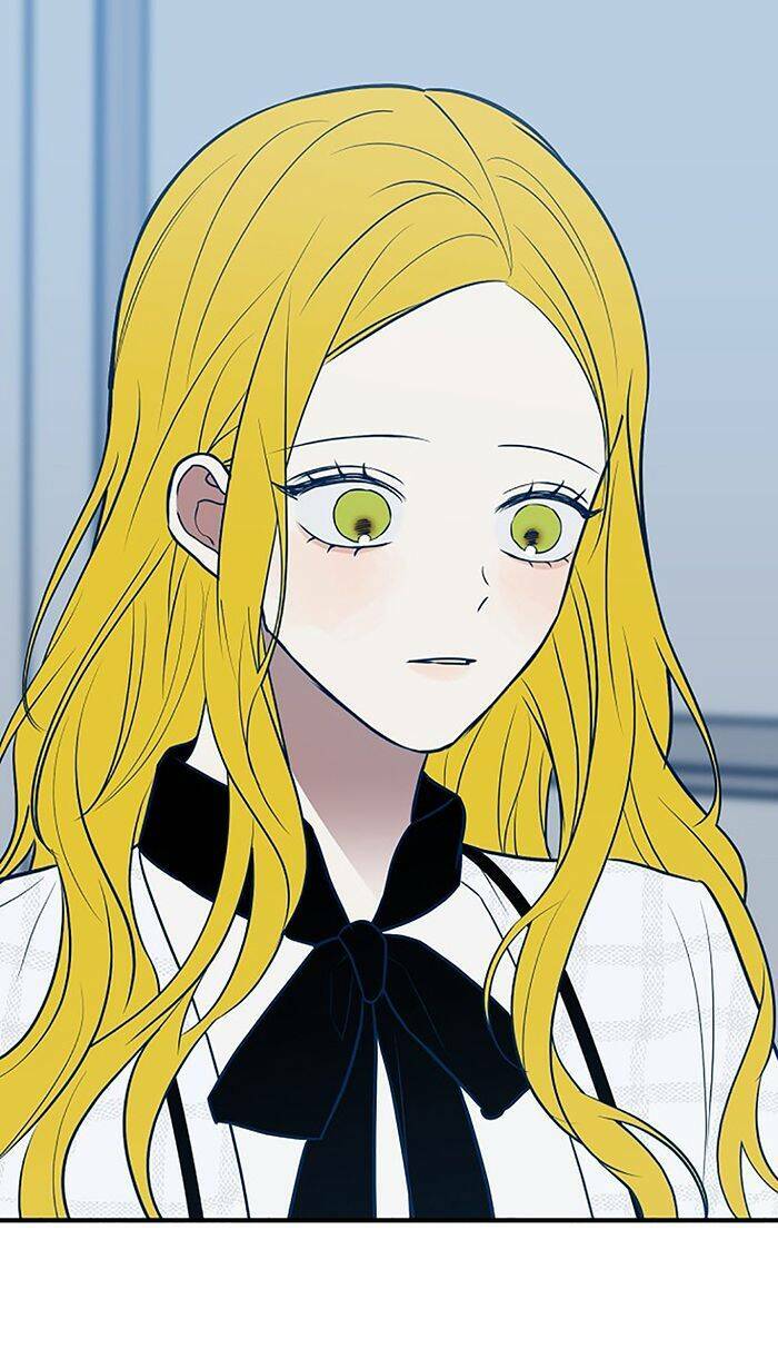Kẻ Rác Rưởi Không Đáng Được Yêu: Chapter 70