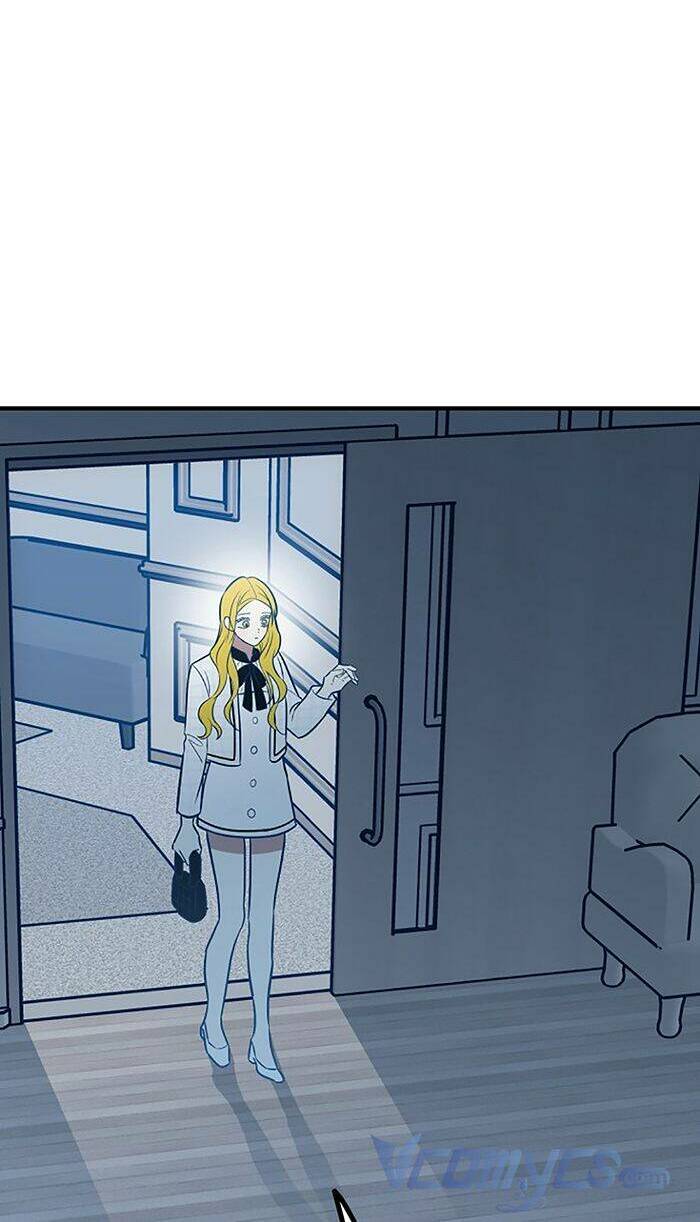 Kẻ Rác Rưởi Không Đáng Được Yêu: Chapter 70