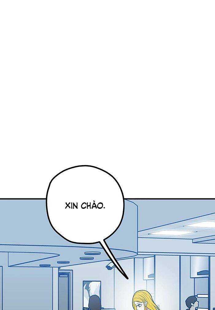 Kẻ Rác Rưởi Không Đáng Được Yêu: Chapter 70