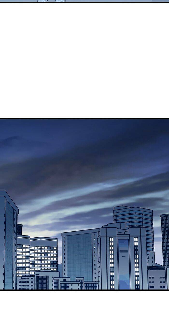 Kẻ Rác Rưởi Không Đáng Được Yêu: Chapter 70