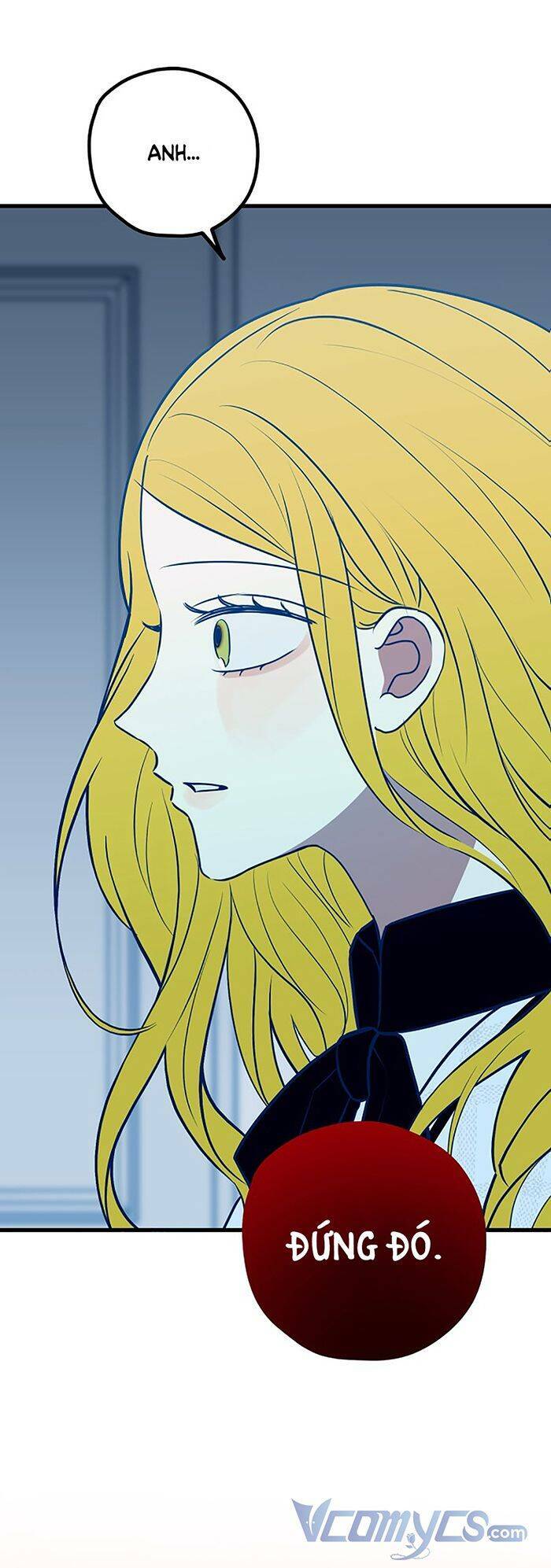 Kẻ Rác Rưởi Không Đáng Được Yêu: Chapter 70