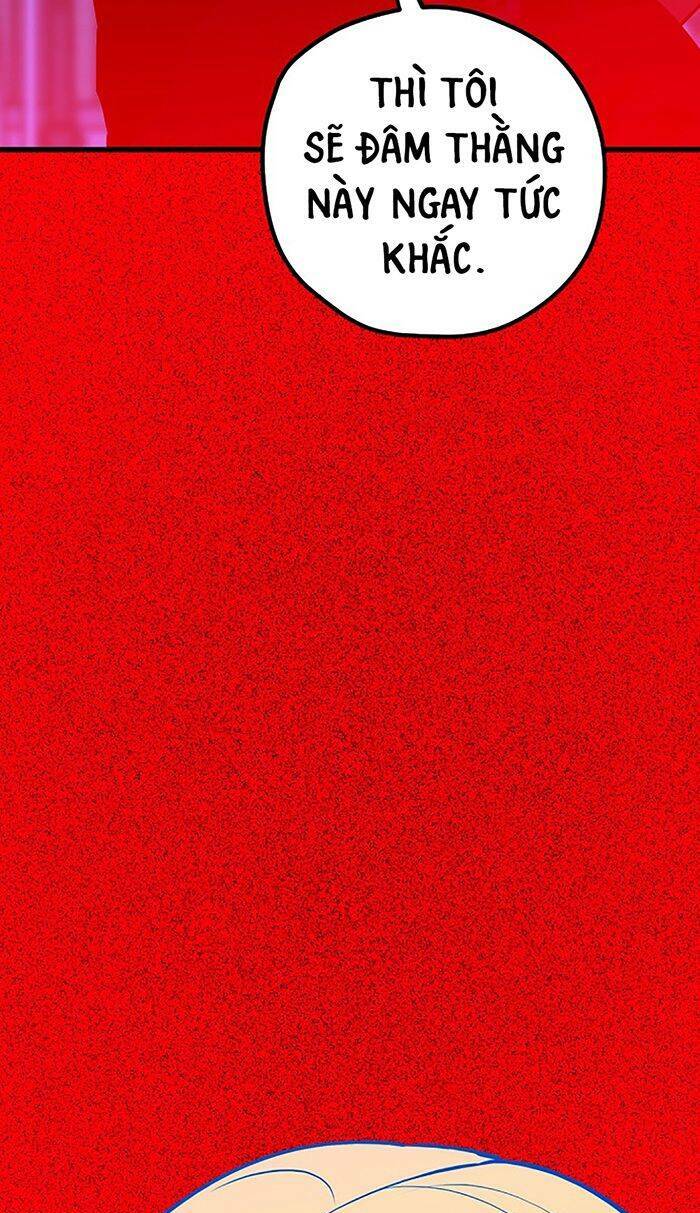 Kẻ Rác Rưởi Không Đáng Được Yêu: Chapter 70