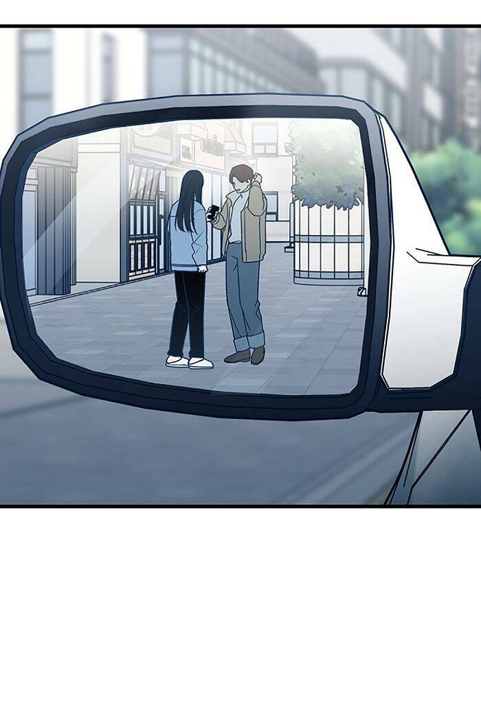 Kẻ Rác Rưởi Không Đáng Được Yêu: Chapter 71
