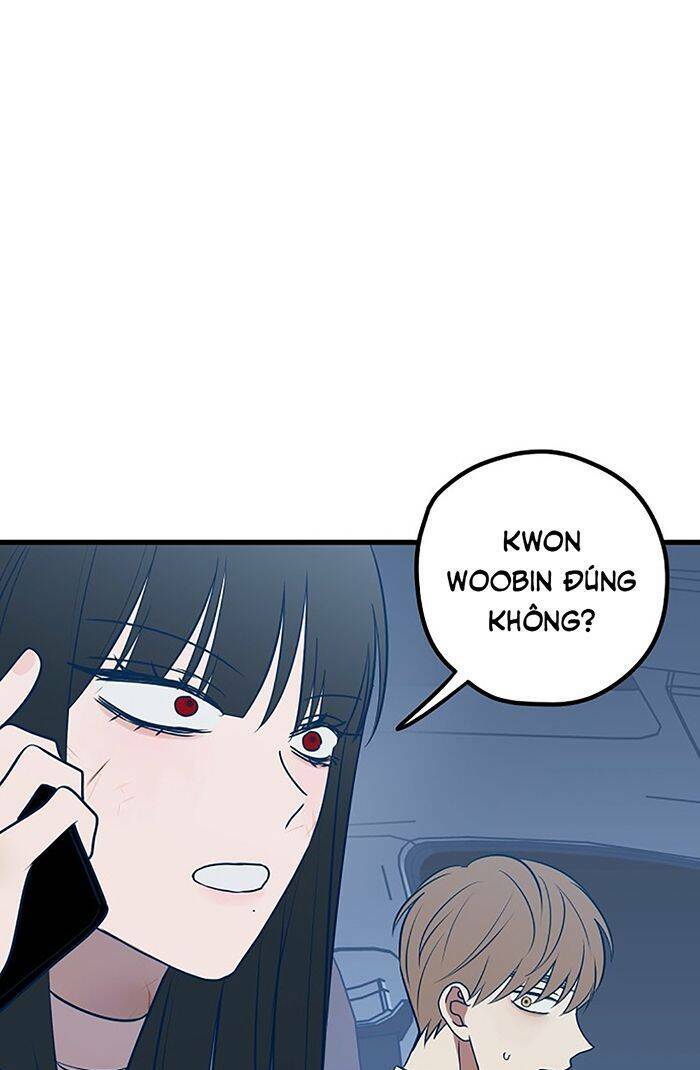Kẻ Rác Rưởi Không Đáng Được Yêu: Chapter 71