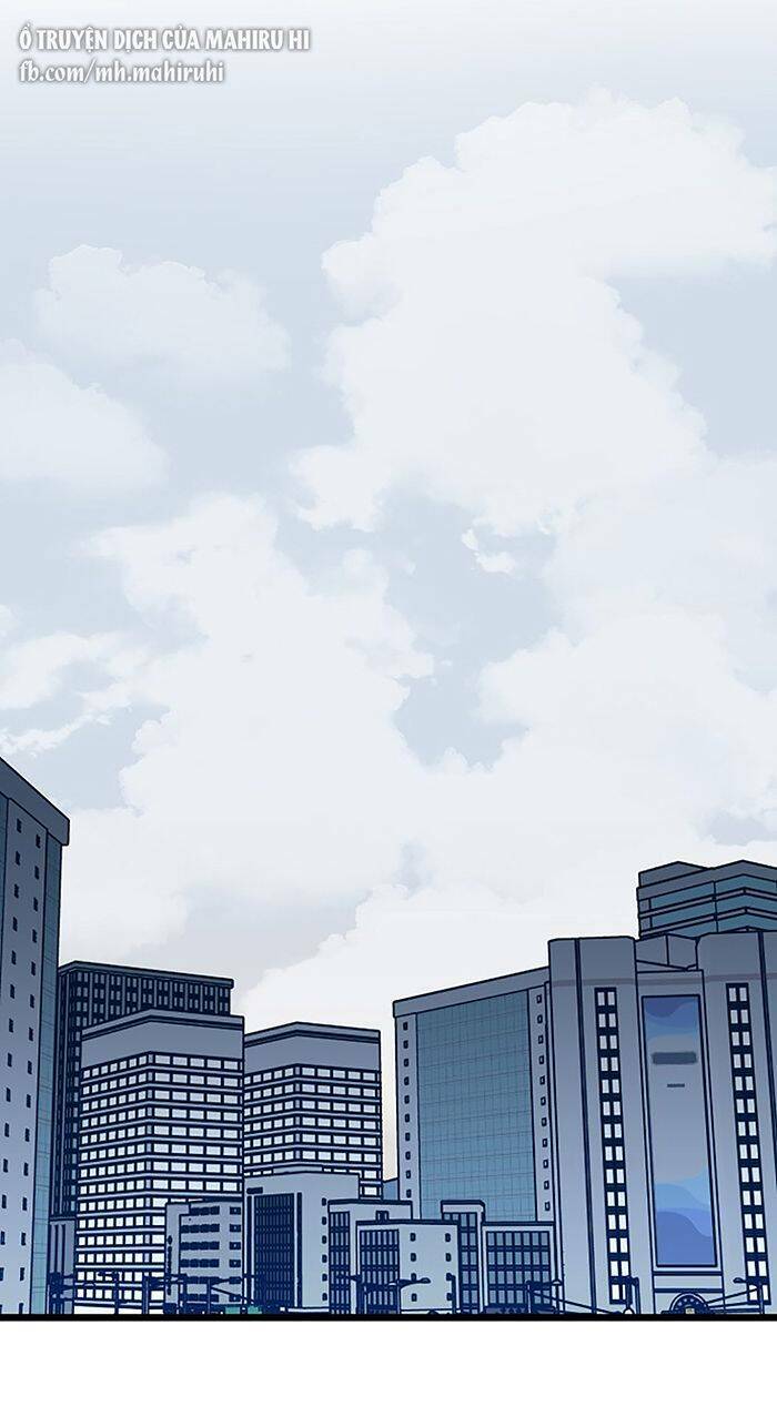 Kẻ Rác Rưởi Không Đáng Được Yêu: Chapter 71