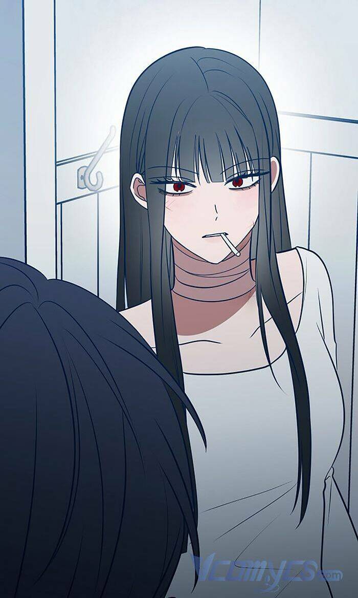 Kẻ Rác Rưởi Không Đáng Được Yêu: Chapter 71