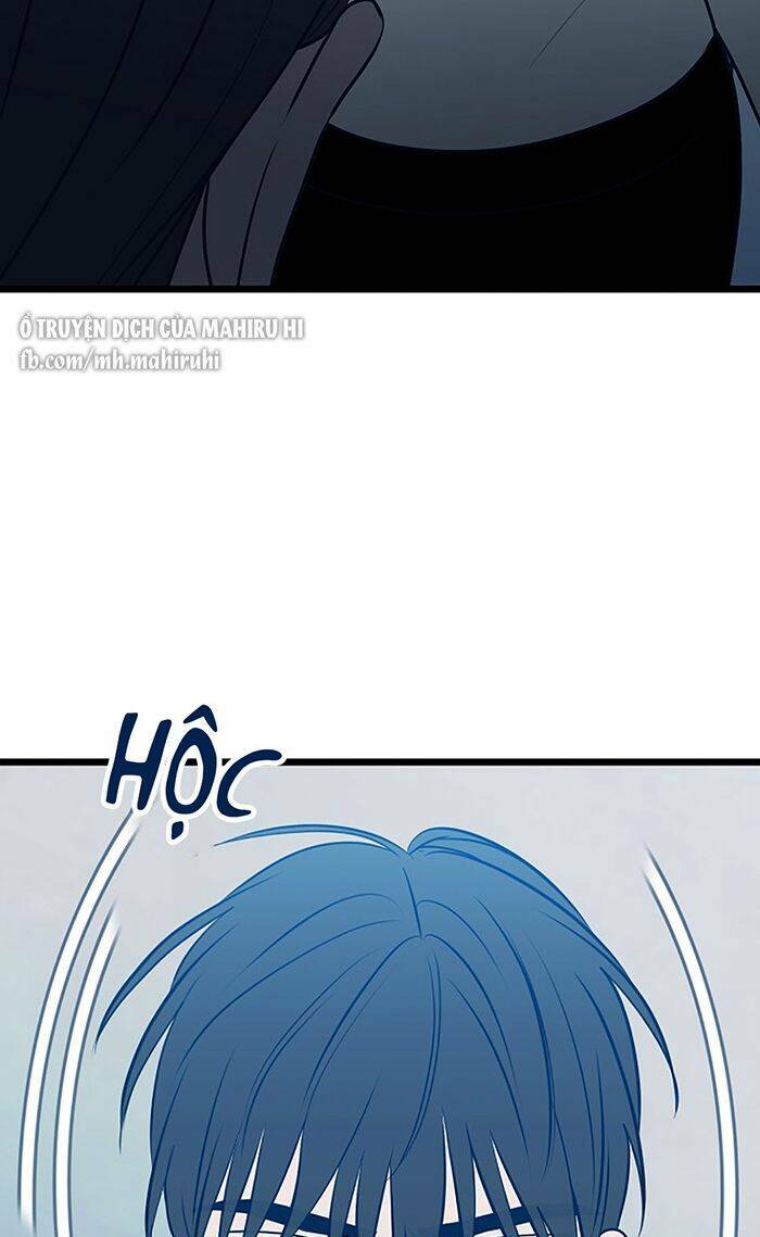 Kẻ Rác Rưởi Không Đáng Được Yêu: Chapter 71