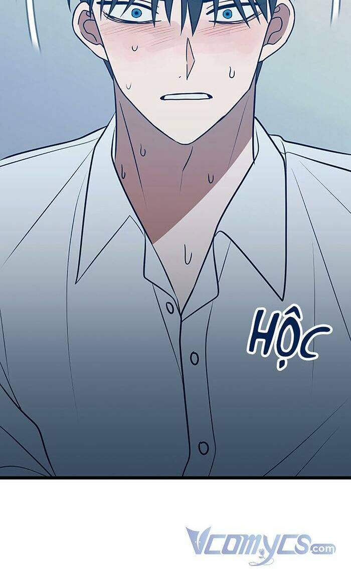 Kẻ Rác Rưởi Không Đáng Được Yêu: Chapter 71