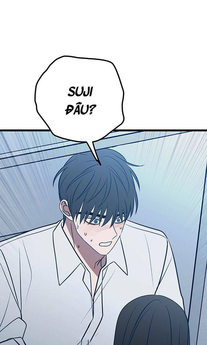 Kẻ Rác Rưởi Không Đáng Được Yêu: Chapter 71