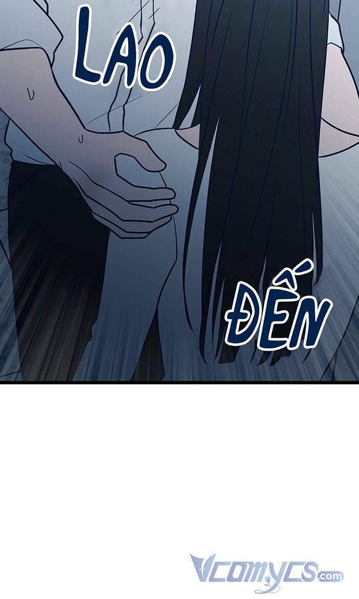 Kẻ Rác Rưởi Không Đáng Được Yêu: Chapter 71