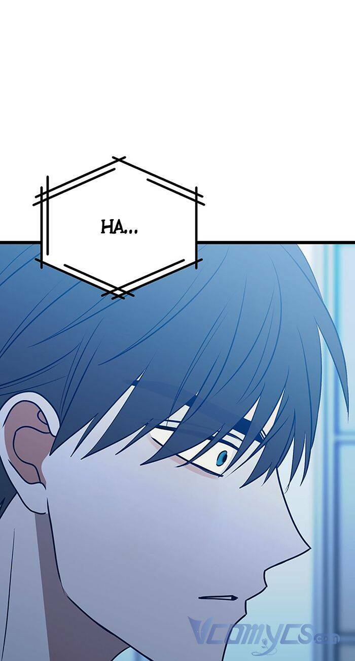 Kẻ Rác Rưởi Không Đáng Được Yêu: Chapter 71