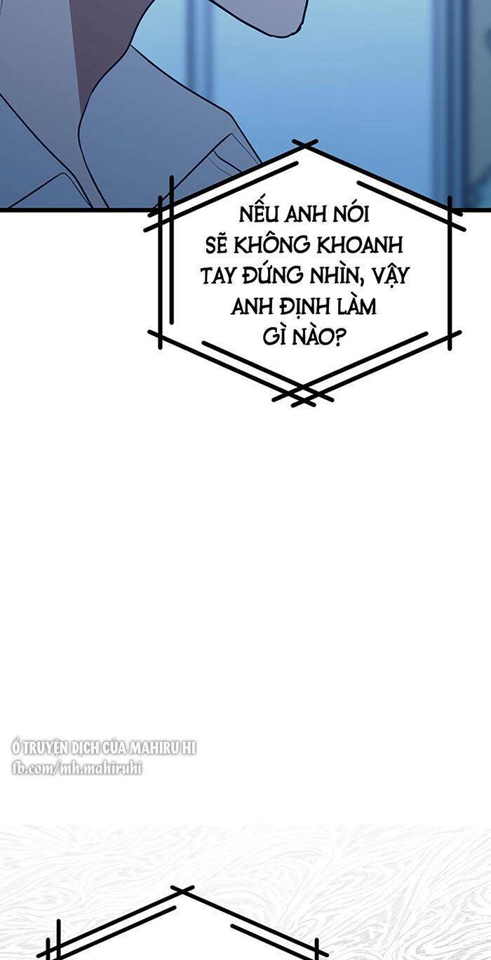 Kẻ Rác Rưởi Không Đáng Được Yêu: Chapter 71