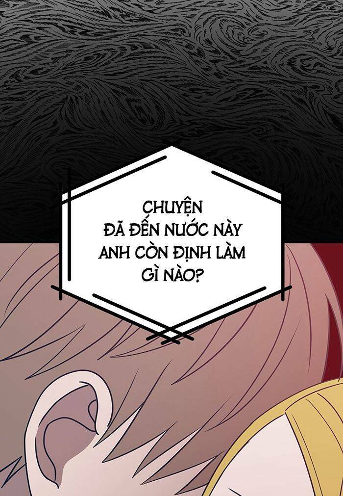 Kẻ Rác Rưởi Không Đáng Được Yêu: Chapter 71