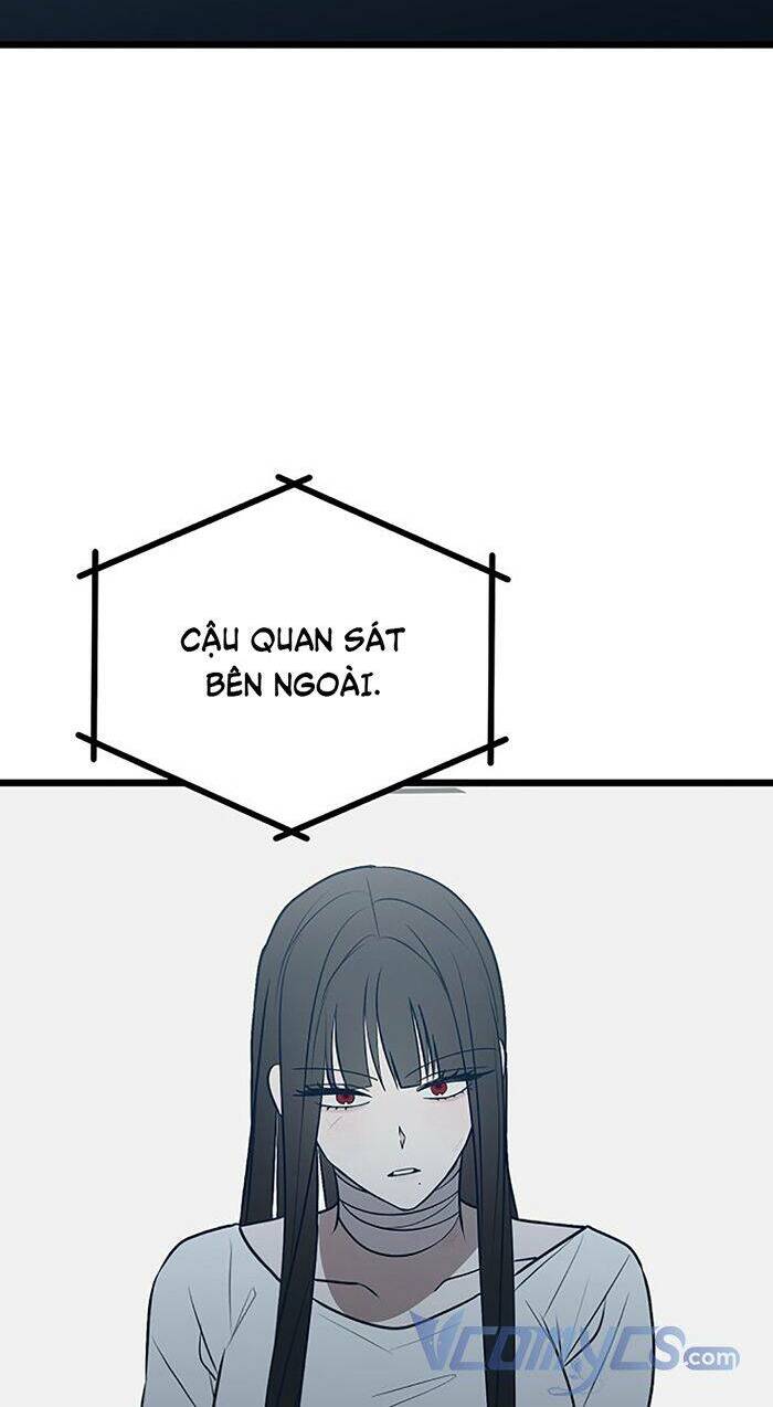 Kẻ Rác Rưởi Không Đáng Được Yêu: Chapter 72