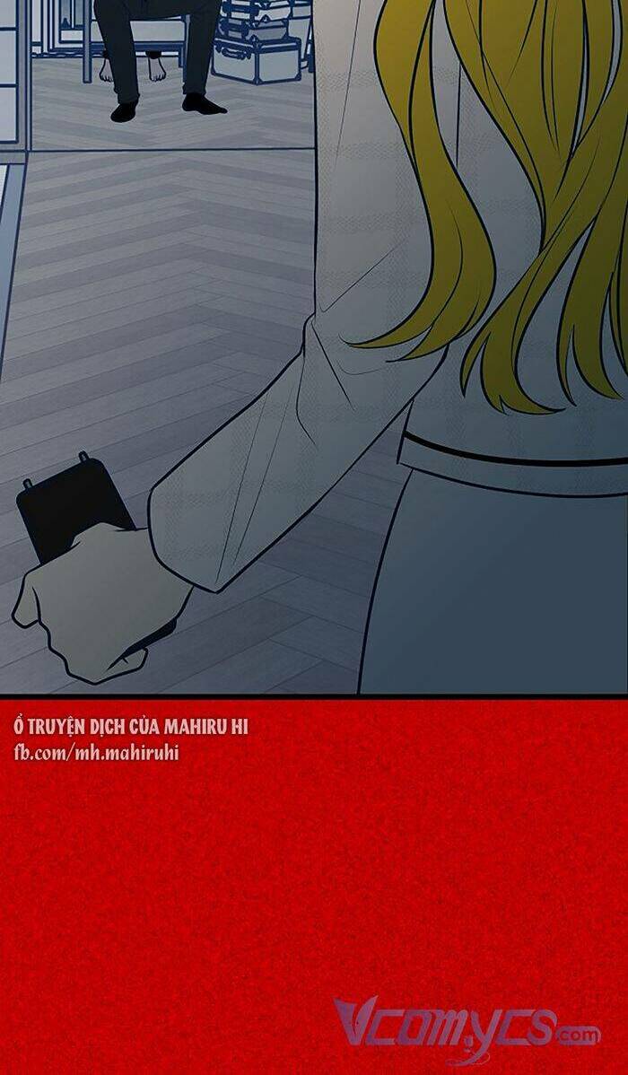 Kẻ Rác Rưởi Không Đáng Được Yêu: Chapter 72