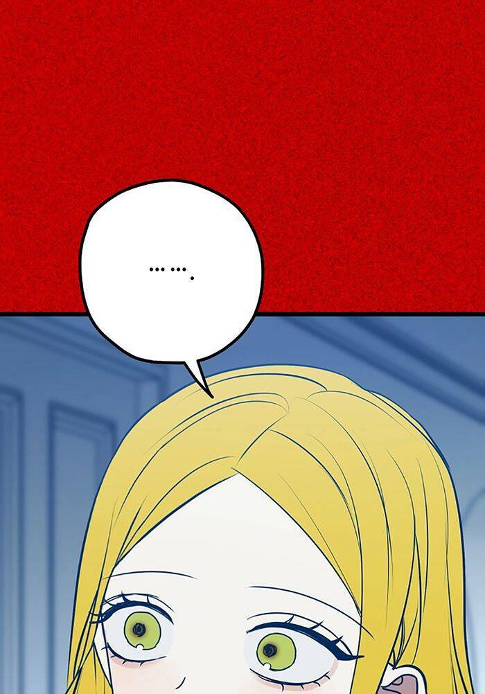 Kẻ Rác Rưởi Không Đáng Được Yêu: Chapter 72