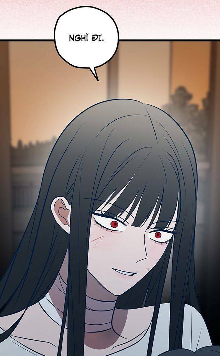 Kẻ Rác Rưởi Không Đáng Được Yêu: Chapter 72