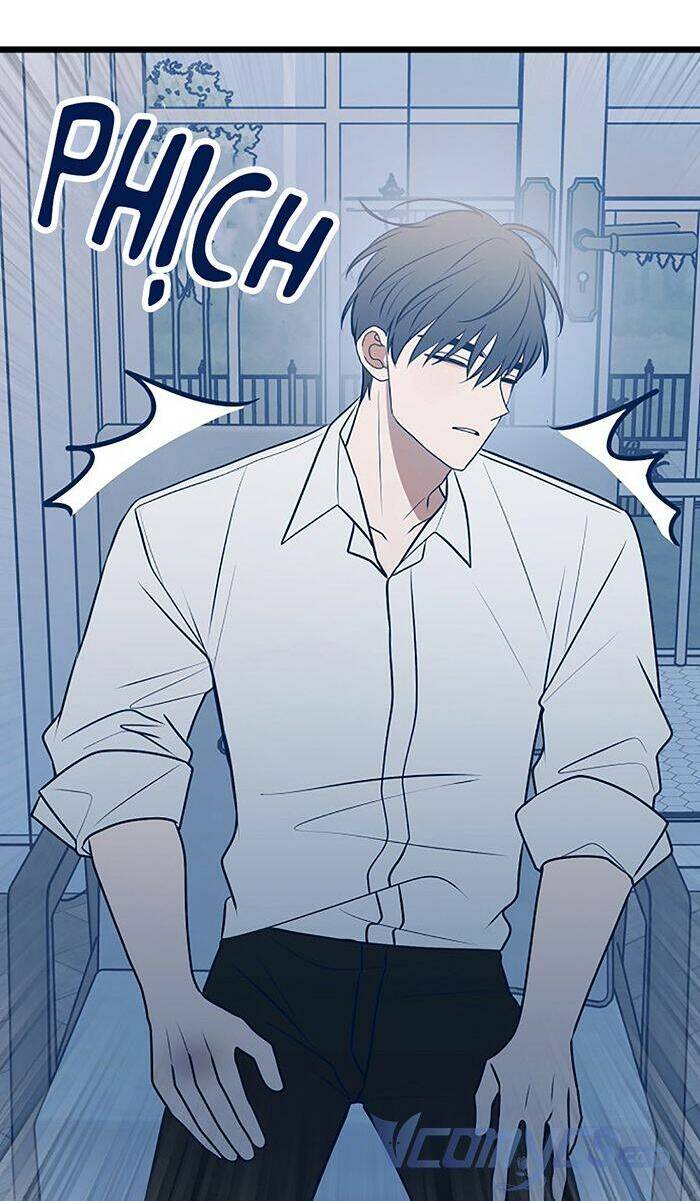 Kẻ Rác Rưởi Không Đáng Được Yêu: Chapter 72
