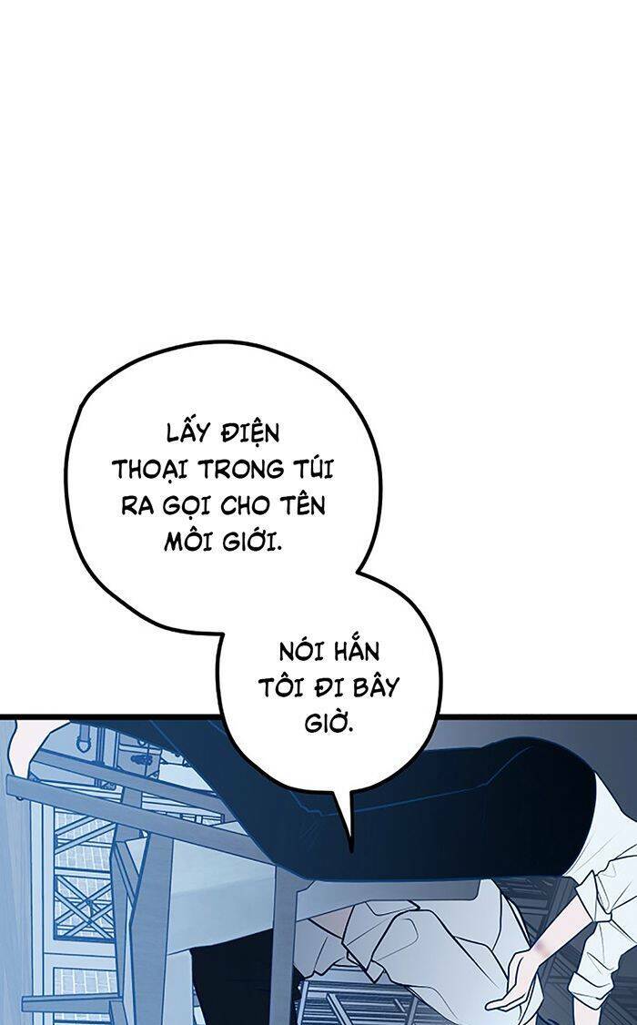 Kẻ Rác Rưởi Không Đáng Được Yêu: Chapter 72
