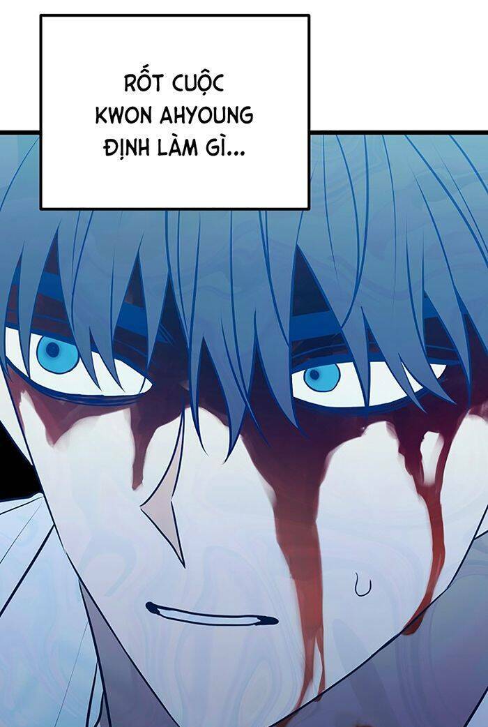 Kẻ Rác Rưởi Không Đáng Được Yêu: Chapter 72