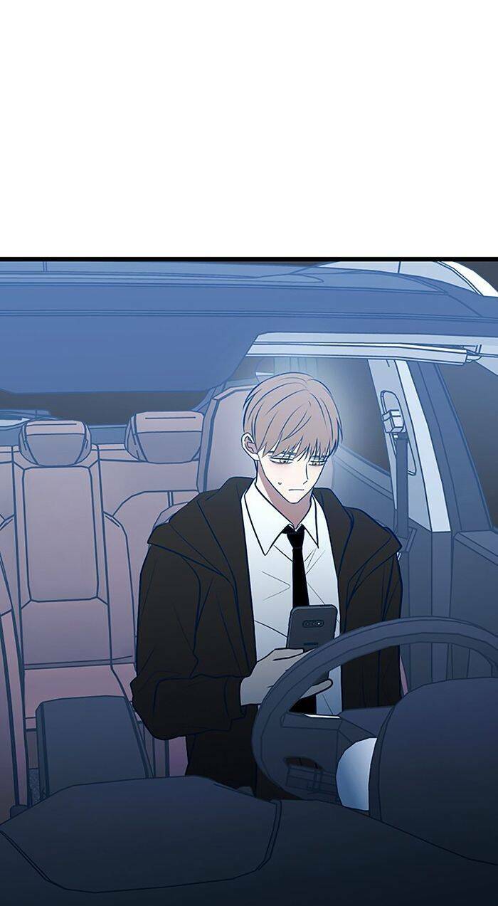 Kẻ Rác Rưởi Không Đáng Được Yêu: Chapter 72