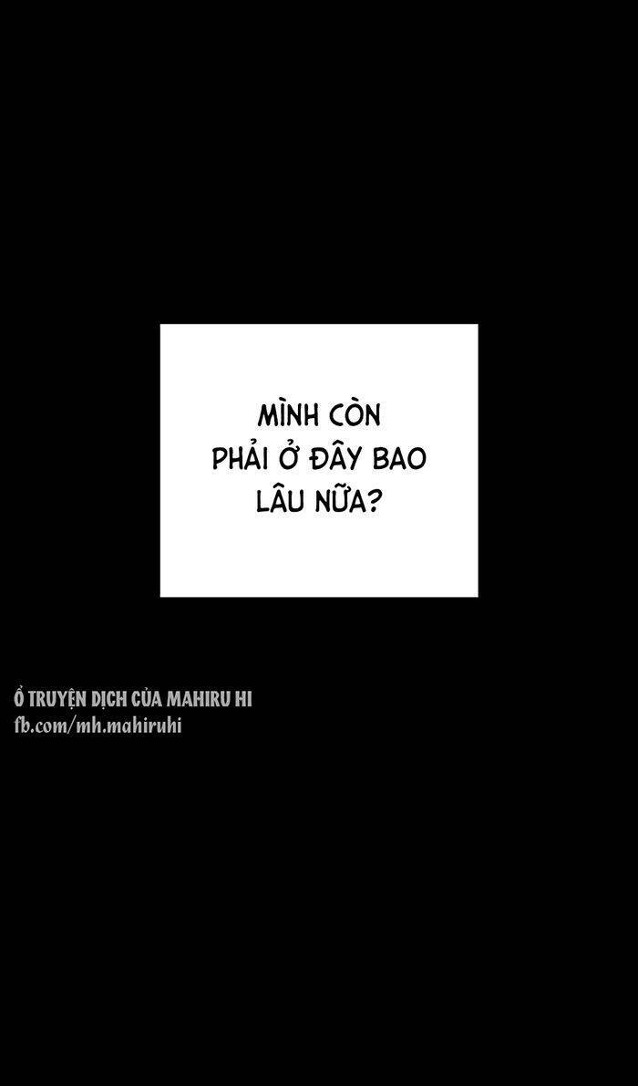 Kẻ Rác Rưởi Không Đáng Được Yêu: Chapter 73