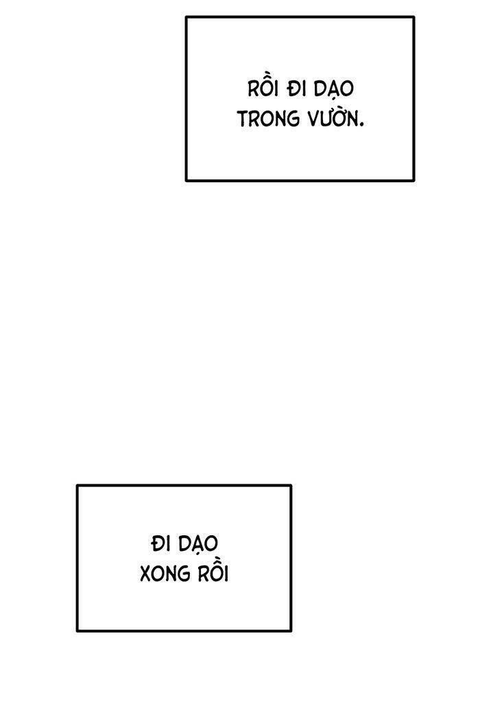 Kẻ Rác Rưởi Không Đáng Được Yêu: Chapter 73